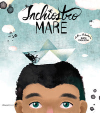 Inchiostro mare 
