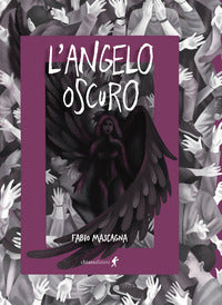 Angelo oscuro 