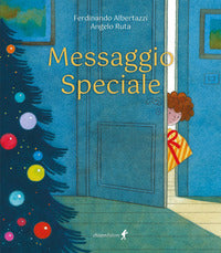 Messaggio speciale 