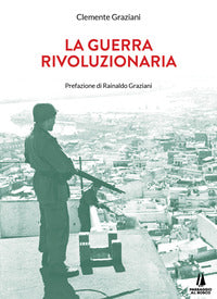 Guerra rivoluzionaria 