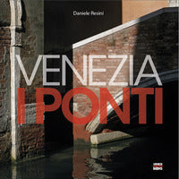 Venezia i ponti 
