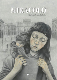 Miracolo 
