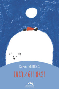 Lucy - i orsi 