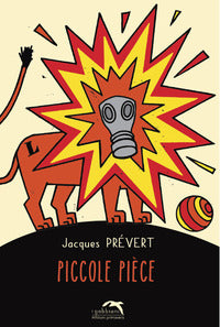 Piccole piece 