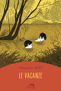 Vacanze 