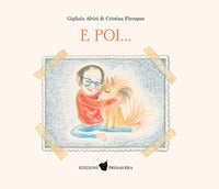 E poi ... 