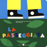Passeggiata 