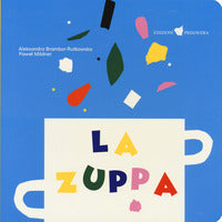 Zuppa 