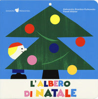 Albero di natale 
