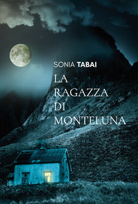 Ragazza di monteluna 