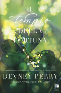 Tempio della fortuna 