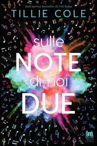 Sulle note di noi due 