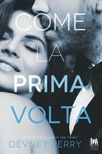 Come la prima volta 