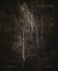 Hypnosis. ediz. illustrata 