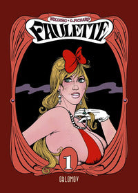 Paulette 1 