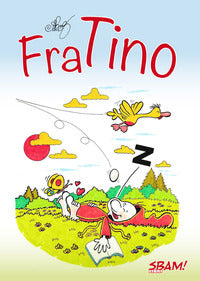 Fra tino 