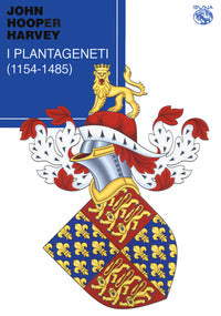 Plantageneti (1154-1485) 