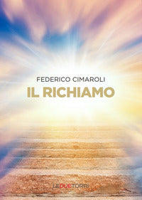 Richiamo 