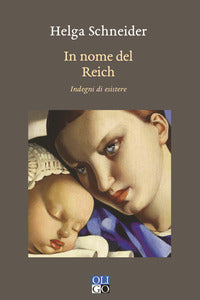 In nome del reich - indegni di esistere 