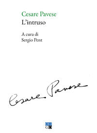 Intruso 