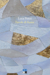 Favole di fiume 