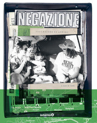 Collezione di attimi 