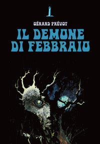 Demone di febbraio 
