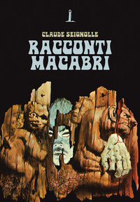 Racconti macabri 