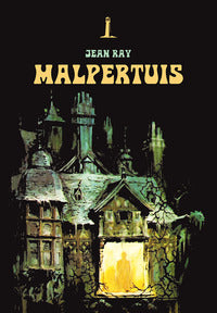 Malpertuis 