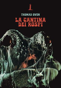 Cantina dei rospi 
