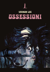 Ossessioni 