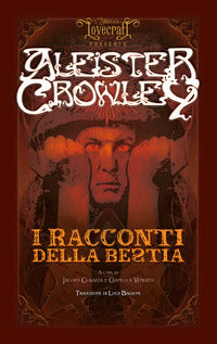 Racconti della bestia 