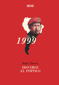 Discorsi al popolo 