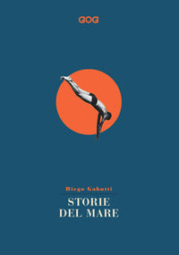 Storie del mare 