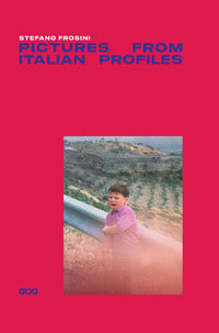 Pictures from italian profiles 