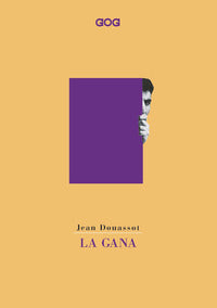 La gana 