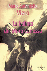 Ballata del moro canossa 