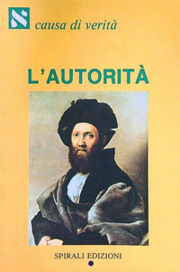 Autorita' 