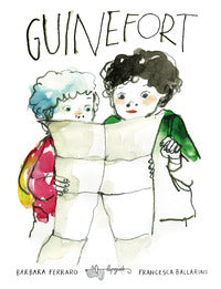 Guinefort 