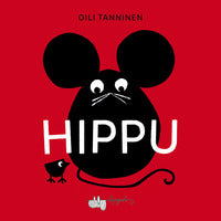 Hippu 