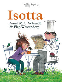 Isotta 