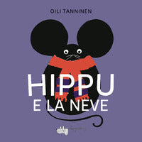 Hippu e la neve 