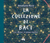 Collezione di baci 