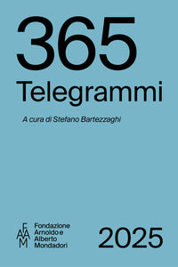 365 telegrammi 