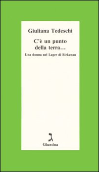 C'e' un punto della terra 