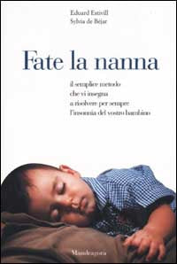 Fate la nanna 