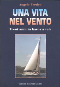 Vita nel vento 