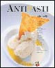Antipasti alle stelle 
