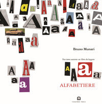 Alfabetiere 