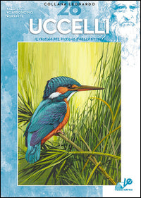 Uccelli 
